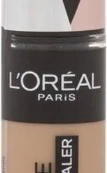 L?Or?al Paris L Or Al Paris Infaillible More Than Concealer - 329 Cashew - Dekkend -Givenchy-winkel 153x840 2