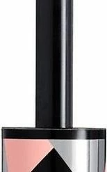 L’Oréal Paris Infaillible More Than Concealer - 325 Bisque - Dekkend 27 L’Oréal Paris Infaillible More Than Concealer - 325 Bisque - Dekkend -Givenchy-winkel 154x840 1