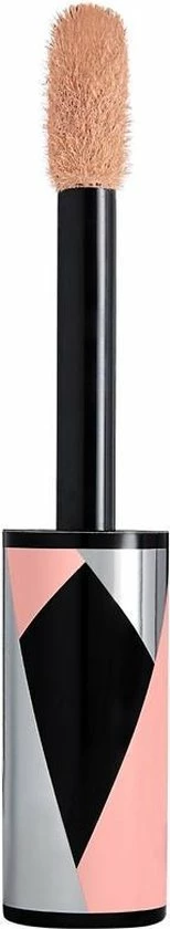 L’Oréal Paris Infaillible More Than Concealer - 325 Bisque - Dekkend 11 L’Oréal Paris Infaillible More Than Concealer - 325 Bisque - Dekkend - Afbeelding 11