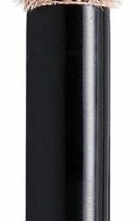 L?Or?al Paris L Or Al Paris Infaillbile More Than Concealer - 320 Porcelain - Dekkend 20 L?Or?al Paris L Or Al Paris Infaillbile More Than Concealer - 320 Porcelain - Dekkend -Givenchy-winkel 155x840 1