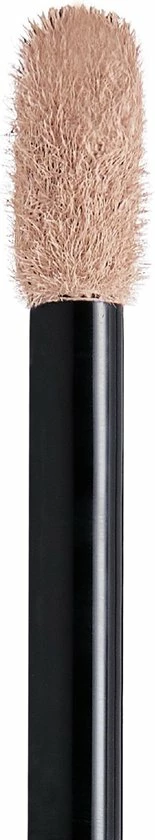 L?Or?al Paris L Or Al Paris Infaillbile More Than Concealer - 320 Porcelain - Dekkend 9 L?Or?al Paris L Or Al Paris Infaillbile More Than Concealer - 320 Porcelain - Dekkend - Afbeelding 9