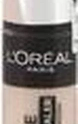 L’Oréal Paris Infaillible More Than Concealer - 325 Bisque - Dekkend 32 L’Oréal Paris Infaillible More Than Concealer - 325 Bisque - Dekkend -Givenchy-winkel 155x840