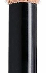 L’Oréal Paris Infaillible More Than Concealer - 325 Bisque - Dekkend 24 L’Oréal Paris Infaillible More Than Concealer - 325 Bisque - Dekkend -Givenchy-winkel 157x840