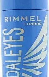 Rimmel London ScandalEyes Wow Mascara - 001 Black 26 Rimmel London ScandalEyes Wow Mascara - 001 Black -Givenchy-winkel 157x840 2