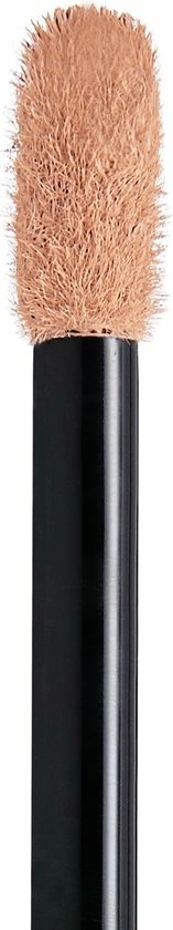 L’Oréal Paris Infaillible More Than Concealer - 325 Bisque - Dekkend 8 L’Oréal Paris Infaillible More Than Concealer - 325 Bisque - Dekkend - Afbeelding 8