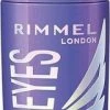 Rimmel London ScandalEyes Wow Mascara - 001 Black
