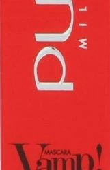 Pupa Milano Vamp! Waterproof Mascara - 001 Extra Black 12 Pupa Milano Vamp! Waterproof Mascara - 001 Extra Black -Givenchy-winkel 161x840 1