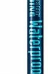 Bourjois Contour Clubbing Oogpotlood - 72 Up To Blue