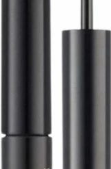 Max Factor Colour Xpert Waterproof - 01 Deep Black - Zwart - Eyeliner -Givenchy-winkel 162x840