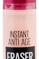 Maybelline Instant Anti Age Eraser Concealer - 05 Brightner 22 Maybelline Instant Anti Age Eraser Concealer - 05 Brightner -Givenchy-winkel 162x840 2
