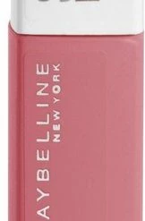 Maybelline SuperStay Matte Ink Lipstick - 155 Savant - Roze Lippenstift 31 Maybelline SuperStay Matte Ink Lipstick - 155 Savant - Roze Lippenstift -Givenchy-winkel 162x840 4