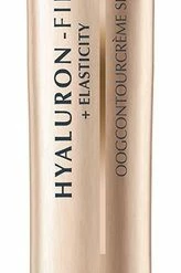 Eucerin Hyaluron-Filler + Elasticity Oogcrème SPF15