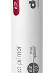 Dermalogica Skin Perfect Primer Dagcrème Met SPF30 - 22 Ml 8 Dermalogica Skin Perfect Primer Dagcrème Met SPF30 - 22 Ml -Givenchy-winkel 164x840