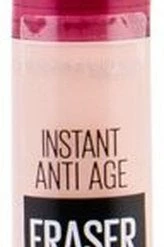 Maybelline Instant Anti Age Eraser Concealer - 05 Brightner 25 Maybelline Instant Anti Age Eraser Concealer - 05 Brightner -Givenchy-winkel 164x840 2