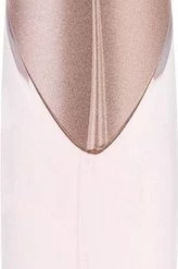 Naomi Campbell - EDT 30ml 22 Naomi Campbell - EDT 30ml -Givenchy-winkel 164x840 3