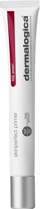 Dermalogica Skin Perfect Primer Dagcrème Met SPF30 - 22 Ml 4 Dermalogica Skin Perfect Primer Dagcrème Met SPF30 - 22 Ml - Afbeelding 4