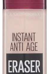 Maybelline Instant Anti Age Eraser Concealer - 05 Brightner 21 Maybelline Instant Anti Age Eraser Concealer - 05 Brightner -Givenchy-winkel 165x840 1
