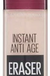 Maybelline Instant Anti Age Eraser Concealer - 05 Brightner 29 Maybelline Instant Anti Age Eraser Concealer - 05 Brightner -Givenchy-winkel 165x840 2