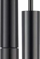 Max Factor Colour Xpert Waterproof - 01 Deep Black - Zwart - Eyeliner -Givenchy-winkel 166x840