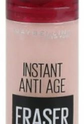 Maybelline Instant Anti Age Eraser Concealer - 05 Brightner 18 Maybelline Instant Anti Age Eraser Concealer - 05 Brightner -Givenchy-winkel 167x840 1