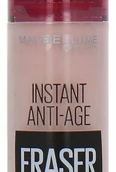 Maybelline Instant Anti Age Eraser Concealer - 05 Brightner