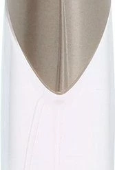 Naomi Campbell - EDT 30ml 19 Naomi Campbell - EDT 30ml -Givenchy-winkel 167x840 3