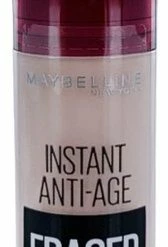 Maybelline Instant Anti Age Eraser Concealer - 05 Brightner 24 Maybelline Instant Anti Age Eraser Concealer - 05 Brightner -Givenchy-winkel 168x840 1