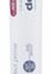 Dermalogica Skin Perfect Primer Dagcrème Met SPF30 - 22 Ml 9 Dermalogica Skin Perfect Primer Dagcrème Met SPF30 - 22 Ml -Givenchy-winkel 168x840