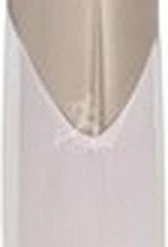 Naomi Campbell - EDT 30ml 27 Naomi Campbell - EDT 30ml -Givenchy-winkel 168x840 2