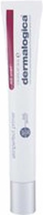 Dermalogica Skin Perfect Primer Dagcrème Met SPF30 - 22 Ml 5 Dermalogica Skin Perfect Primer Dagcrème Met SPF30 - 22 Ml - Afbeelding 5