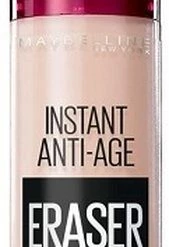 Maybelline Instant Anti Age Eraser Concealer - 05 Brightner 28 Maybelline Instant Anti Age Eraser Concealer - 05 Brightner -Givenchy-winkel 169x840