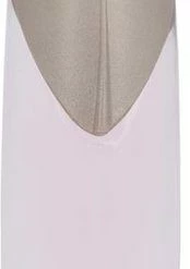 Naomi Campbell - EDT 30ml 20 Naomi Campbell - EDT 30ml -Givenchy-winkel 174x840 1