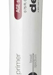 Dermalogica Skin Perfect Primer Dagcrème Met SPF30 - 22 Ml