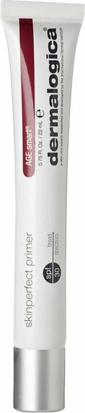 Dermalogica Skin Perfect Primer Dagcrème Met SPF30 - 22 Ml 1 Dermalogica Skin Perfect Primer Dagcrème Met SPF30 - 22 Ml