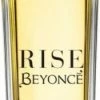 Beyoncé Beyonce Rise - 100ml - Eau De Parfum
