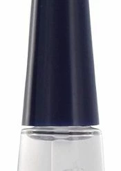 Herome French Manicure Set Pink - Complete Set In 3 Stappen Een French Manicure - Met Een Pink Kleurlak, Een Witte Nagellak Voor De Nagelranden En Een Top Coat - 3x10ml. -Givenchy-winkel 175x840