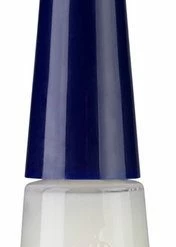Herome Combi-Pack Nagelverharder Extra Sterk En Base Coat - Nagelversterker - Met Voedende Nagelolie - Herstelt Droge, Breekbare Nagels - Verhelpt Zwakke En Gevoelige Nagels (Nail Hardener Extra Strong & Nourishing Nail Oil) - 2*10ml. -Givenchy-winkel 176x840