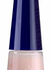 Herome French Manicure Set Pink - Complete Set In 3 Stappen Een French Manicure - Met Een Pink Kleurlak, Een Witte Nagellak Voor De Nagelranden En Een Top Coat - 3x10ml. -Givenchy-winkel 177x840 1