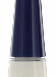 Herome French Manicure Set Pink - Complete Set In 3 Stappen Een French Manicure - Met Een Pink Kleurlak, Een Witte Nagellak Voor De Nagelranden En Een Top Coat - 3x10ml. -Givenchy-winkel 177x840