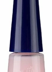 Herome Base Coat - Vult Oneffenheden Op Maakt De Nagel Egaal En Glad - Beschermt Tegen Verkleuren - TFS Hars- En Tolueenvrij - 10ml. 10 Herome Base Coat - Vult Oneffenheden Op Maakt De Nagel Egaal En Glad - Beschermt Tegen Verkleuren - TFS Hars- En Tolueenvrij - 10ml. -Givenchy-winkel 177x840 2
