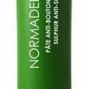 Vichy Normaderm Phytosolution S.O.S. Anti-onzuiverheden - 20 Ml