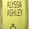 Houbigant Alyssa Ashley Musk Eau Parfumee - 100ml - Eau De Cologne