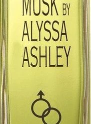 Houbigant Alyssa Ashley Musk Eau Parfumee - 100ml - Eau De Cologne