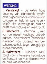Biodermal Anti Age Gezichtserum - Speciaal Ontwikkeld Tegen Huidveroudering - 30ml 15 Biodermal Anti Age Gezichtserum - Speciaal Ontwikkeld Tegen Huidveroudering - 30ml -Givenchy-winkel 183x840