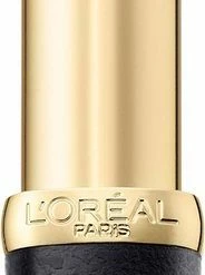 L?Or?al Paris L'Or Al Paris Color Riche Matte Lippenstift - 346 Red Perfecto -Givenchy-winkel 184x840