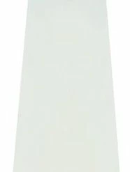 Issey Miyake L'Eau D'Issey 25 Ml - Eau De Toilette - Damesparfum -Givenchy-winkel 186x840 1