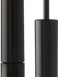 Max Factor Colour Xpert Waterproof - 01 Deep Black - Zwart - Eyeliner -Givenchy-winkel 187x840