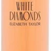 Elizabeth Taylor White Diamonds 100 Ml - Eau De Toilette - Damesparfum