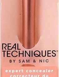 Real Techniques Expert Concealer Brush - Concealer Kwast -Givenchy-winkel 189x840 1
