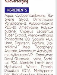Biodermal Anti Age Gezichtserum - Speciaal Ontwikkeld Tegen Huidveroudering - 30ml 20 Biodermal Anti Age Gezichtserum - Speciaal Ontwikkeld Tegen Huidveroudering - 30ml -Givenchy-winkel 189x840